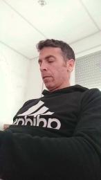 bandy83 webcam cam4 model stream image