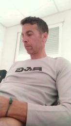 bandy83 webcam cam4 model stream image