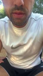 fernanditoho webcam model stream image