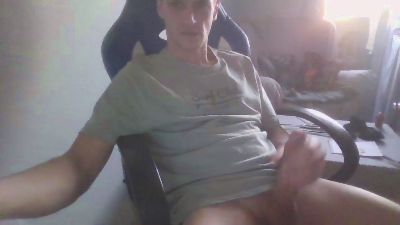 FedeArgenn webcam model stream image