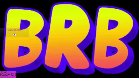 brittany_williams_ webcam model stream image