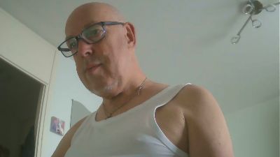 mnchner webcam model stream image