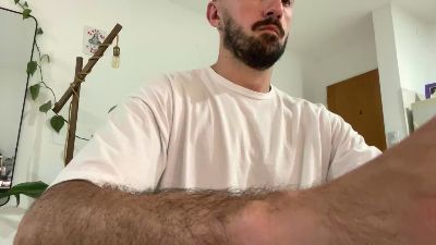 marimba8 webcam model stream image