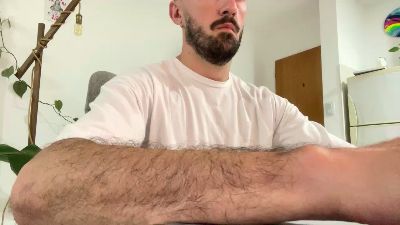 marimba8 webcam model stream image