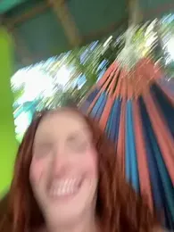 Emma_Lodge webcam model stream image