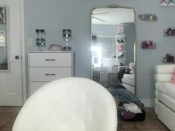 perfecttalldoll webcam chaturbate model stream image