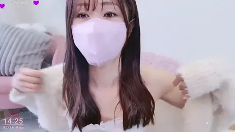 meg_0901 webcam stripchat model stream image