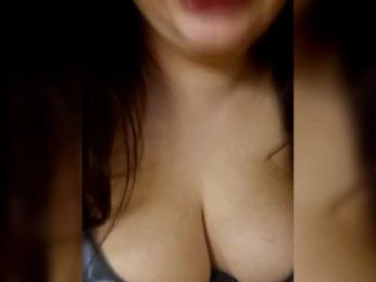 777kiska777 webcam bongacams model stream image