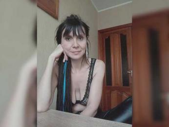 Hellenalonenochka webcam model stream image