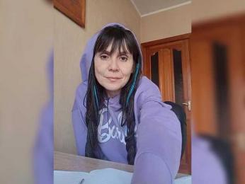 Hellenalonenochka webcam bongacams model stream image