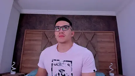 JeffDaltton webcam stripchat model stream image