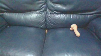 Solcamxx webcam model stream image