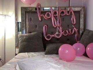 sweetstufff webcam camsoda model stream image