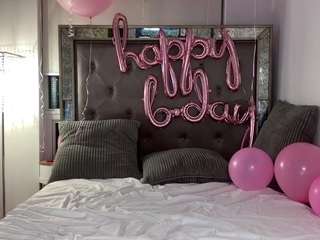 sweetstufff webcam camsoda model stream image