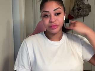 sweetstufff webcam camsoda model stream image