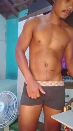 novindago1 webcam cam4 model stream image