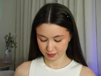 vvilly_wonka webcam model stream image