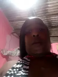 Hellentrans24 webcam stripchat model stream image