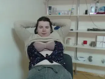 so_shy webcam model stream image