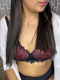 __butterfly___ webcam model stream image