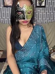 __butterfly___ webcam model stream image