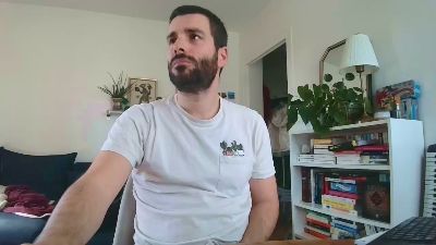 simonxtem webcam model stream image