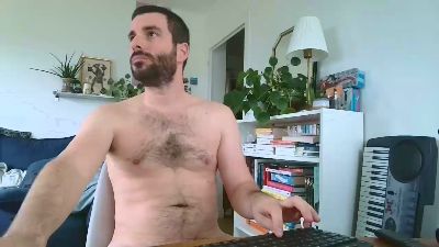 simonxtem webcam model stream image