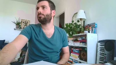 simonxtem webcam model stream image