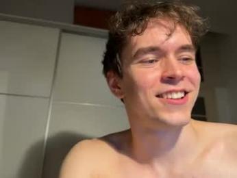 johnnnyhorny webcam chaturbate model stream image