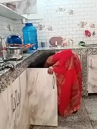 Shanu_Shah webcam model stream image