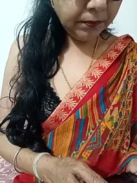 Shanu_Shah webcam model stream image