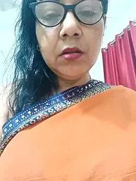 Shanu_Shah webcam model stream image