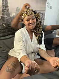 HaloRodeoLover2 webcam stripchat model stream image