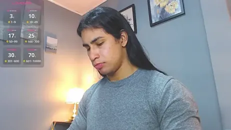 jacob-coper webcam stripchat model stream image