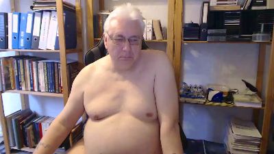 SchwanzhureXL webcam cam4 model stream image