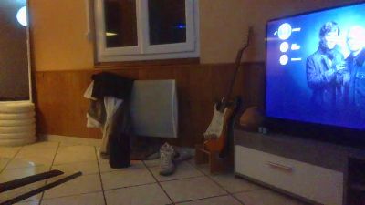 JoyceDavis webcam model stream image