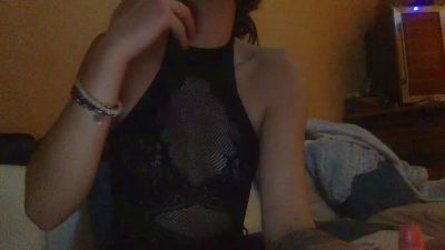 JoyceDavis webcam cam4 model stream image