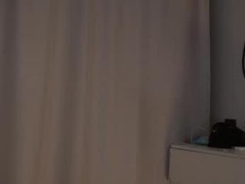 scarletmore webcam chaturbate model stream image