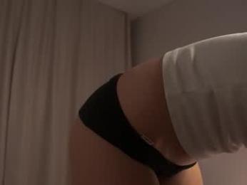 scarletmore webcam chaturbate model stream image