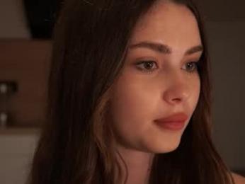 scarletmore webcam chaturbate model stream image