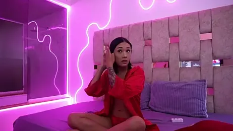 liasuaza webcam model stream image