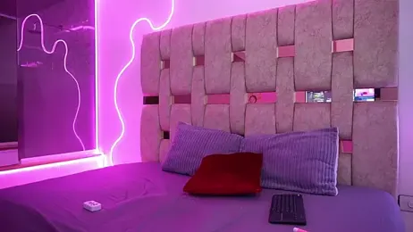 liasuaza webcam stripchat model stream image