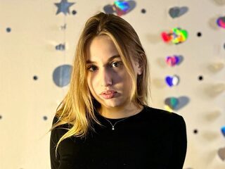 Lane Heatherington webcam flirt4free model stream image