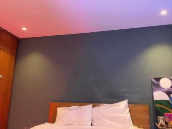 NikaV9ro webcam bongacams model stream image