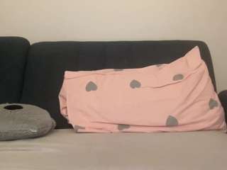 sashaalovee webcam camsoda model stream image