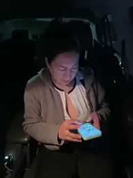 IAmScarlettLove webcam stripchat model stream image