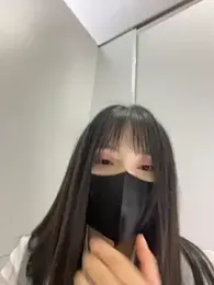 xiao-Lin webcam model stream image