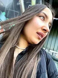 ICrazyOneIRL webcam model stream image