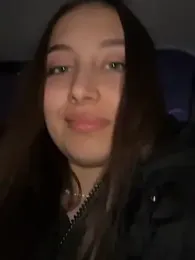 ICrazyOneIRL webcam model stream image