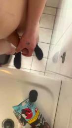 derter7 webcam model stream image